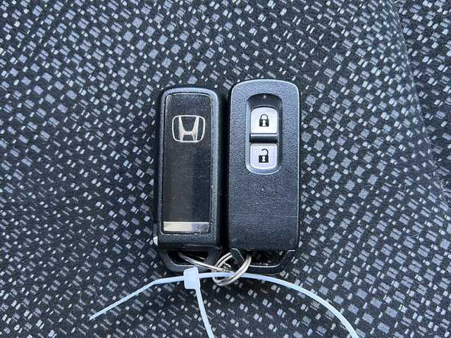 ホンダ Ｎ ＷＧＮ G Lパッケージ 広島県 2018(平30)年 3万km クリスタルブラックパール 禁煙/純正ナビ（VXM-184VFi）/・フルセグ/CD/DVD/SD/Bluetooht/バックカメラ/ＥＴＣ/ステアリングスイッチ/ヒルスタートアシスト/アイドリングストップ/プラズマクラスター搭載エアコン/エアクリーンシート/スマートキー/プッシュスタート/スペアキー