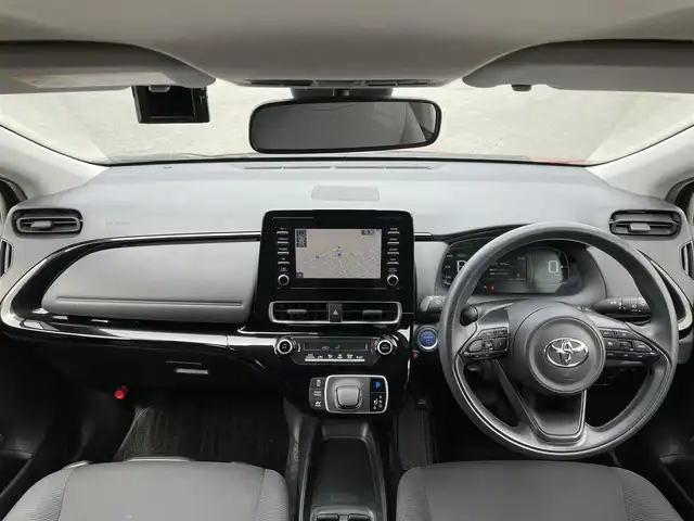 トヨタ アクア X 道央・札幌 2022(令4)年 5.2万km エモーショナルレッドⅡ ４WD/寒冷地仕様/純正ディーラーOPナビ/CD/DVD/BT/フルセグ/プリクラッシュセーフティ/横滑り防止装置/レーダークルーズコントロール/レーンキープアシスト/ロードサインアシスト/バックカメラ/ドライブレコーダー/DRIVEMODE切替/EVMODE/ワイパーデアイサー/前席シートヒーター/ステアリングリモコン/AC100V/プッシュスタート/スマートキー/LEDヘッドライト/オートライト/オートハイビーム/ヘッドライトレベライザー/電動格納ミラー/ヒーテッドドアミラー/ウィンカーミラー/純正フロアマット/ドアバイザー