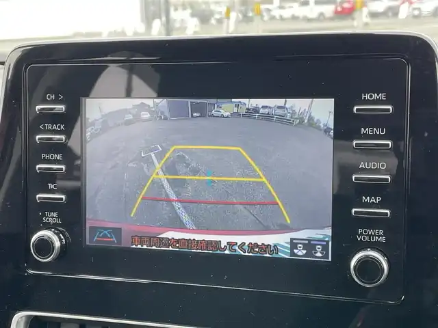 トヨタ アクア X 道央・札幌 2022(令4)年 5.2万km エモーショナルレッドⅡ ４WD/寒冷地仕様/純正ディーラーOPナビ/CD/DVD/BT/フルセグ/プリクラッシュセーフティ/横滑り防止装置/レーダークルーズコントロール/レーンキープアシスト/ロードサインアシスト/バックカメラ/ドライブレコーダー/DRIVEMODE切替/EVMODE/ワイパーデアイサー/前席シートヒーター/ステアリングリモコン/AC100V/プッシュスタート/スマートキー/LEDヘッドライト/オートライト/オートハイビーム/ヘッドライトレベライザー/電動格納ミラー/ヒーテッドドアミラー/ウィンカーミラー/純正フロアマット/ドアバイザー