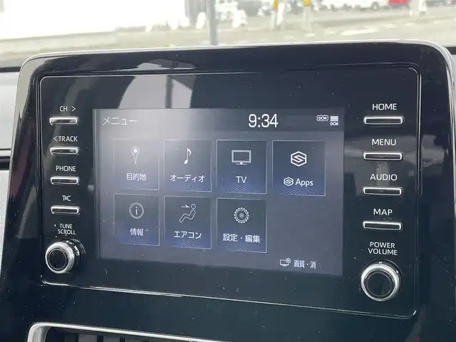 トヨタ アクア X 道央・札幌 2022(令4)年 5.2万km エモーショナルレッドⅡ ４WD/寒冷地仕様/純正ディーラーOPナビ/CD/DVD/BT/フルセグ/プリクラッシュセーフティ/横滑り防止装置/レーダークルーズコントロール/レーンキープアシスト/ロードサインアシスト/バックカメラ/ドライブレコーダー/DRIVEMODE切替/EVMODE/ワイパーデアイサー/前席シートヒーター/ステアリングリモコン/AC100V/プッシュスタート/スマートキー/LEDヘッドライト/オートライト/オートハイビーム/ヘッドライトレベライザー/電動格納ミラー/ヒーテッドドアミラー/ウィンカーミラー/純正フロアマット/ドアバイザー