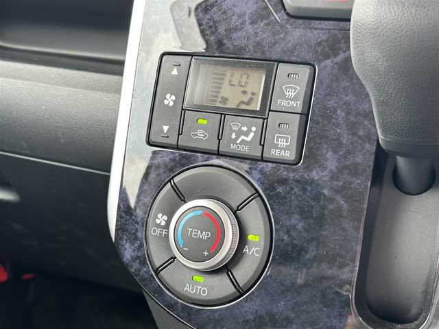 ダイハツ タント カスタム X トップED SA Ⅲ 福岡県 2019(令1)年 5.7万km パールホワイトⅢ 純正7型SDナビ(フルセグTV/CD/DVD/BT)/全方位モニター両側パワスラETCドラレコUSBポート純正LEDヘッドライト純正フロアマット純正アルミホイール14inchスマートキープッシュスタート/ハンドルカバー有り