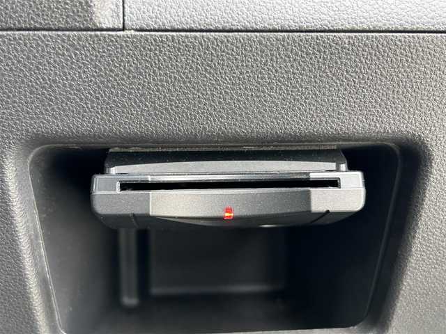 ダイハツ タント カスタム X トップED SA Ⅲ 福岡県 2019(令1)年 5.7万km パールホワイトⅢ 純正7型SDナビ(フルセグTV/CD/DVD/BT)/全方位モニター両側パワスラETCドラレコUSBポート純正LEDヘッドライト純正フロアマット純正アルミホイール14inchスマートキープッシュスタート/ハンドルカバー有り