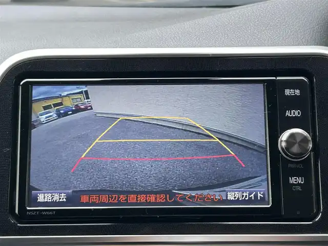 車両画像4