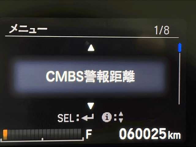 ホンダ ヴェゼル ハイブリッド Z ホンダセンシング 千葉県 2020(令2)年 6万km スーパープラチナグレーメタリック 衝突軽減装置/車線逸脱防止装置/レーダークルーズコントロール/ドライブレコーダー（前後）/パドルシフト/ビルトインETC/純正ディーラーSDナビ/フルセグテレビ/Bluetooth/バックカメラ/CD/DVD/ステアリングスイッチ/シートヒーター（D/N席）/純正フロアマット/ドアバイザー/トノカバー