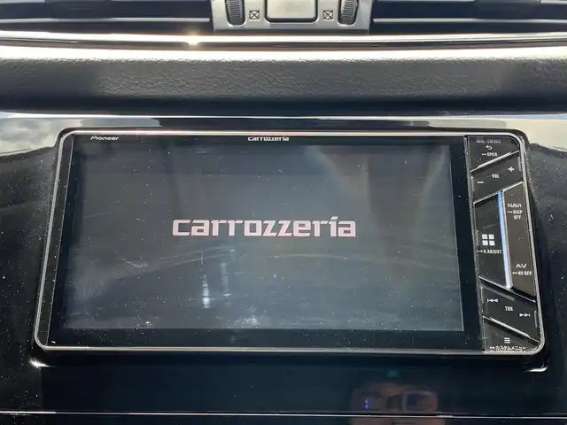 日産 エクストレイル 20Xi 大阪府 2018(平30)年 3.5万km ダイヤモンドブラック 社外ナビ/   フルセグTV/CD/DVD/Bluetooth/衝突軽減/プロパイロット/全方位モニター/アイドリングストップ/電動リアゲート/ステアリングスイッチ/純正フロアマット/プッシュスタート/スマートキー/ＥＴＣ/ＬＥＤライト