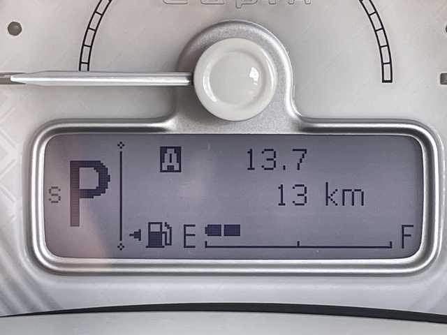 スズキ ラパン ＬＣ X 大分県 2024(令6)年 0.1万km未満 フォーンベージュM 登録済み未使用車/純正ディスプレイオーディオ/シートヒーター/ステアリングリモコン