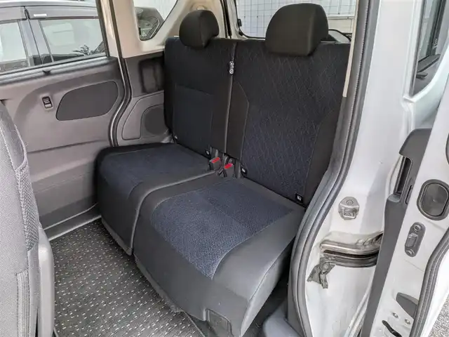 日産 ルークス HWS X プロパイロットED 栃木県 2020(令2)年 10.4万km ホワイトパール (株)IDOMが運営する【じしゃロン宇都宮店】の自社ローン対象車両になります。こちらは現金またはオートローンご利用時の価格です。自社ローンご希望の方は別途その旨お申付け下さい/純正SDナビ/CD/DVD/BT/TV/衝突軽減システム/クルーズコントロール/レーンキープアシスト/両側パワースライドドア/全方位カメラ/コーナーセンサー/先行車発進お知らせ/ETC/スマートキー/プッシュスタート/純正14インチAW/ドアミラーウインカー/ドアバイザー
