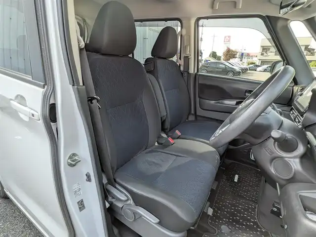 日産 ルークス HWS X プロパイロットED 栃木県 2020(令2)年 10.4万km ホワイトパール (株)IDOMが運営する【じしゃロン宇都宮店】の自社ローン対象車両になります。こちらは現金またはオートローンご利用時の価格です。自社ローンご希望の方は別途その旨お申付け下さい/純正SDナビ/CD/DVD/BT/TV/衝突軽減システム/クルーズコントロール/レーンキープアシスト/両側パワースライドドア/全方位カメラ/コーナーセンサー/先行車発進お知らせ/ETC/スマートキー/プッシュスタート/純正14インチAW/ドアミラーウインカー/ドアバイザー
