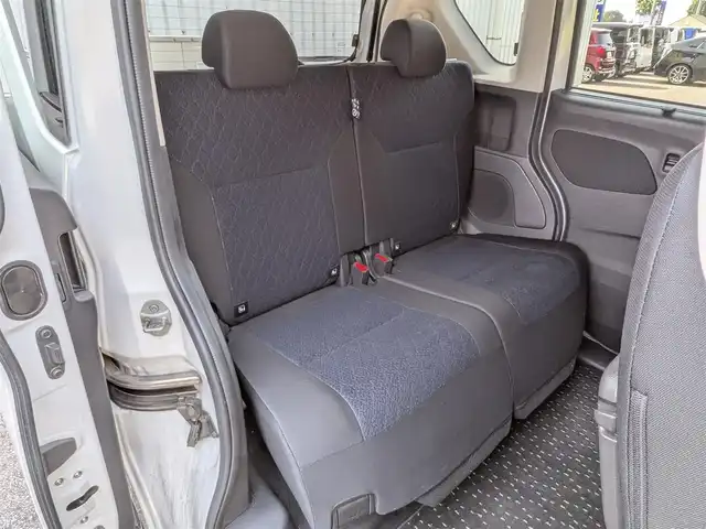 日産 ルークス HWS X プロパイロットED 栃木県 2020(令2)年 10.4万km ホワイトパール (株)IDOMが運営する【じしゃロン宇都宮店】の自社ローン対象車両になります。こちらは現金またはオートローンご利用時の価格です。自社ローンご希望の方は別途その旨お申付け下さい/純正SDナビ/CD/DVD/BT/TV/衝突軽減システム/クルーズコントロール/レーンキープアシスト/両側パワースライドドア/全方位カメラ/コーナーセンサー/先行車発進お知らせ/ETC/スマートキー/プッシュスタート/純正14インチAW/ドアミラーウインカー/ドアバイザー