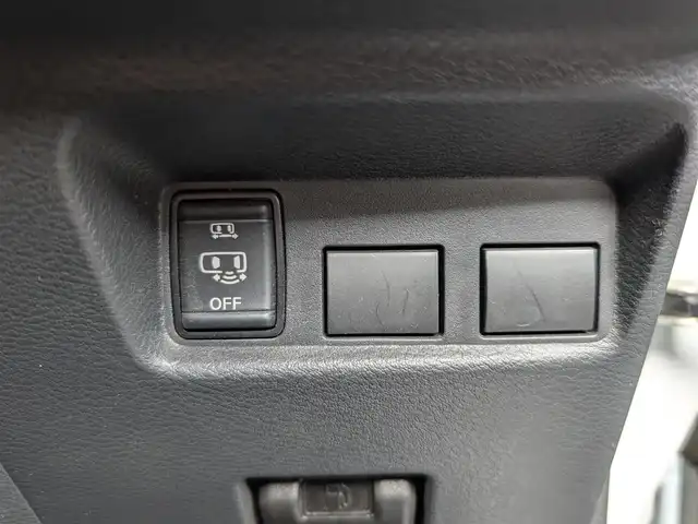日産 ルークス HWS X プロパイロットED 栃木県 2020(令2)年 10.4万km ホワイトパール (株)IDOMが運営する【じしゃロン宇都宮店】の自社ローン対象車両になります。こちらは現金またはオートローンご利用時の価格です。自社ローンご希望の方は別途その旨お申付け下さい/純正SDナビ/CD/DVD/BT/TV/衝突軽減システム/クルーズコントロール/レーンキープアシスト/両側パワースライドドア/全方位カメラ/コーナーセンサー/先行車発進お知らせ/ETC/スマートキー/プッシュスタート/純正14インチAW/ドアミラーウインカー/ドアバイザー