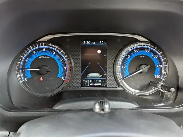 日産 ルークス HWS X プロパイロットED 栃木県 2020(令2)年 10.4万km ホワイトパール (株)IDOMが運営する【じしゃロン宇都宮店】の自社ローン対象車両になります。こちらは現金またはオートローンご利用時の価格です。自社ローンご希望の方は別途その旨お申付け下さい/純正SDナビ/CD/DVD/BT/TV/衝突軽減システム/クルーズコントロール/レーンキープアシスト/両側パワースライドドア/全方位カメラ/コーナーセンサー/先行車発進お知らせ/ETC/スマートキー/プッシュスタート/純正14インチAW/ドアミラーウインカー/ドアバイザー