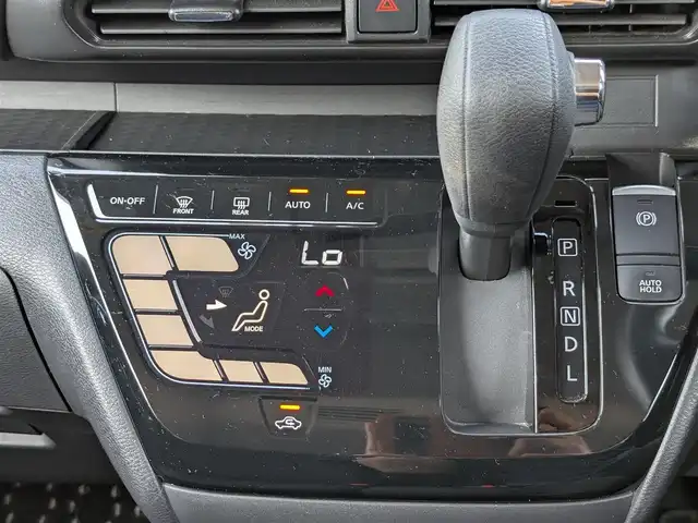 日産 ルークス HWS X プロパイロットED 栃木県 2020(令2)年 10.4万km ホワイトパール (株)IDOMが運営する【じしゃロン宇都宮店】の自社ローン対象車両になります。こちらは現金またはオートローンご利用時の価格です。自社ローンご希望の方は別途その旨お申付け下さい/純正SDナビ/CD/DVD/BT/TV/衝突軽減システム/クルーズコントロール/レーンキープアシスト/両側パワースライドドア/全方位カメラ/コーナーセンサー/先行車発進お知らせ/ETC/スマートキー/プッシュスタート/純正14インチAW/ドアミラーウインカー/ドアバイザー