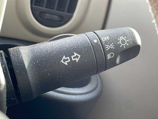 日産 キューブ 15X Mセレクション 静岡県 2009(平21)年 7.6万km クラフトダンボール 社外ナビ　/AM/FM/BT/TV/車庫調整【純正】積み込み/ETC/プッシュスタート/スペアキ―/AC/パワーウインドウ/パワーステアリング