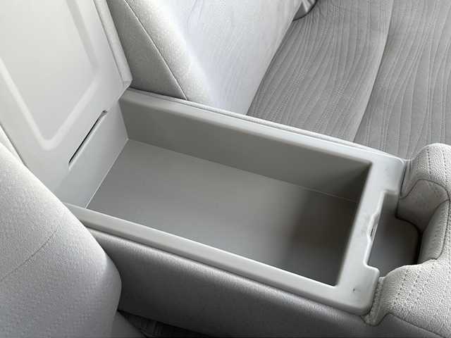 日産 キューブ 15X Mセレクション 静岡県 2009(平21)年 7.6万km クラフトダンボール 社外ナビ　/AM/FM/BT/TV/車庫調整【純正】積み込み/ETC/プッシュスタート/スペアキ―/AC/パワーウインドウ/パワーステアリング