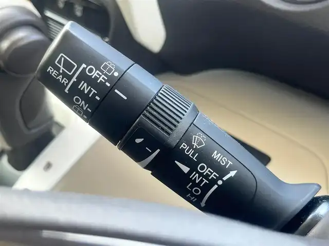ホンダ Ｎ ＢＯＸ G EX ホンダセンシング 島根県 2018(平30)年 5.4万km プレミアムイエローパールⅡ ワンオーナー/純正SDナビ/フルセグテレビ/Bluetooth/CD/DVD再生/バックカメラ/ETC/前方ドライブレコーダー/パワースライドドア/衝突被害軽減システム/レーンキープアシスト/横滑り防止装置/後方コーナーセンサー/純正LEDオートヘッドライト/純正１４インチ・モデューロアルミホイール/スタッドレスタイヤ＆純正スチールホイール4本積込み/アレルクリーンプラスシート（抗菌シート）/スマートキー（リモコンキー専用２トーンカラー）/プッシュスタート/純正フロアマット