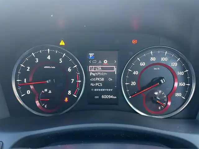 トヨタ アルファード S Cパッケージ 島根県 2021(令3)年 6万km ブラック 登録時走行距離　60094km/ワンオーナー/取扱説明書/保証書/純正メモリナビ/(Bluetooth/フルセグテレビ/USB)/フリップダウンモニター/両側パワースライドドア/バックカメラ/レーダークルーズコントロール/クリアランスソナー/パーキングサポートブレーキ/プリクラッシュセーフティ/レーンキープアシスト/リヤクロストラフィックアラート/ブラインドスポットモニター/オートマチックハイビーム/パワーシート（DN席）/メモリーシート/シートヒーター（DN席）/ステアリングヒーター/nanoe/ドラレコ前後/ビルドインETC/純正アルミ１８インチ