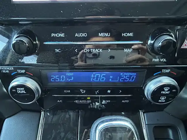 トヨタ アルファード S Cパッケージ 島根県 2021(令3)年 6万km ブラック 登録時走行距離　60094km/ワンオーナー/取扱説明書/保証書/純正メモリナビ/(Bluetooth/フルセグテレビ/USB)/フリップダウンモニター/両側パワースライドドア/バックカメラ/レーダークルーズコントロール/クリアランスソナー/パーキングサポートブレーキ/プリクラッシュセーフティ/レーンキープアシスト/リヤクロストラフィックアラート/ブラインドスポットモニター/オートマチックハイビーム/パワーシート（DN席）/メモリーシート/シートヒーター（DN席）/ステアリングヒーター/nanoe/ドラレコ前後/ビルドインETC/純正アルミ１８インチ