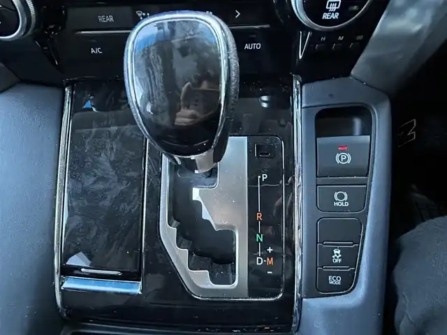 トヨタ アルファード S Cパッケージ 島根県 2021(令3)年 6万km ブラック 登録時走行距離　60094km/ワンオーナー/取扱説明書/保証書/純正メモリナビ/(Bluetooth/フルセグテレビ/USB)/フリップダウンモニター/両側パワースライドドア/バックカメラ/レーダークルーズコントロール/クリアランスソナー/パーキングサポートブレーキ/プリクラッシュセーフティ/レーンキープアシスト/リヤクロストラフィックアラート/ブラインドスポットモニター/オートマチックハイビーム/パワーシート（DN席）/メモリーシート/シートヒーター（DN席）/ステアリングヒーター/nanoe/ドラレコ前後/ビルドインETC/純正アルミ１８インチ