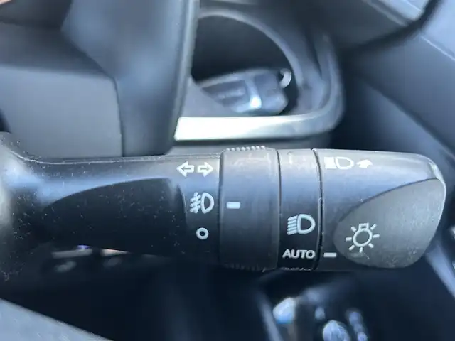 トヨタ アルファード S Cパッケージ 島根県 2021(令3)年 6万km ブラック 登録時走行距離　60094km/ワンオーナー/取扱説明書/保証書/純正メモリナビ/(Bluetooth/フルセグテレビ/USB)/フリップダウンモニター/両側パワースライドドア/バックカメラ/レーダークルーズコントロール/クリアランスソナー/パーキングサポートブレーキ/プリクラッシュセーフティ/レーンキープアシスト/リヤクロストラフィックアラート/ブラインドスポットモニター/オートマチックハイビーム/パワーシート（DN席）/メモリーシート/シートヒーター（DN席）/ステアリングヒーター/nanoe/ドラレコ前後/ビルドインETC/純正アルミ１８インチ