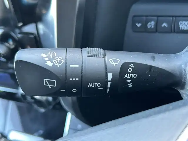 トヨタ アルファード S Cパッケージ 島根県 2021(令3)年 6万km ブラック 登録時走行距離　60094km/ワンオーナー/取扱説明書/保証書/純正メモリナビ/(Bluetooth/フルセグテレビ/USB)/フリップダウンモニター/両側パワースライドドア/バックカメラ/レーダークルーズコントロール/クリアランスソナー/パーキングサポートブレーキ/プリクラッシュセーフティ/レーンキープアシスト/リヤクロストラフィックアラート/ブラインドスポットモニター/オートマチックハイビーム/パワーシート（DN席）/メモリーシート/シートヒーター（DN席）/ステアリングヒーター/nanoe/ドラレコ前後/ビルドインETC/純正アルミ１８インチ