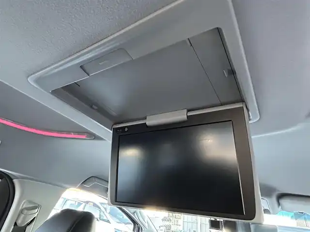 トヨタ アルファード S Cパッケージ 島根県 2021(令3)年 6万km ブラック 登録時走行距離　60094km/ワンオーナー/取扱説明書/保証書/純正メモリナビ/(Bluetooth/フルセグテレビ/USB)/フリップダウンモニター/両側パワースライドドア/バックカメラ/レーダークルーズコントロール/クリアランスソナー/パーキングサポートブレーキ/プリクラッシュセーフティ/レーンキープアシスト/リヤクロストラフィックアラート/ブラインドスポットモニター/オートマチックハイビーム/パワーシート（DN席）/メモリーシート/シートヒーター（DN席）/ステアリングヒーター/nanoe/ドラレコ前後/ビルドインETC/純正アルミ１８インチ