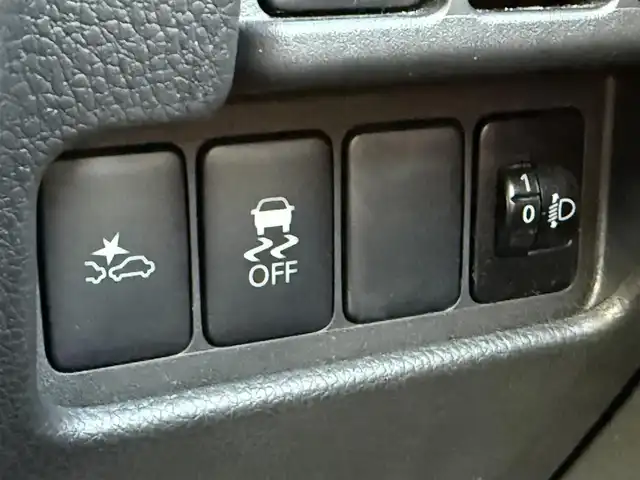 日産 デイズ ルークス X Vセレクション 千葉県 2016(平28)年 4.6万km シルキーローズM ユーザー買取車両/社外SDナビ/・フルセグ/BT/DVD/CD/USB/アラウンドビューモニター/ETC/両側パワースライドドア/リアサーキュレーター/純正フロアマット/純正14インチAW