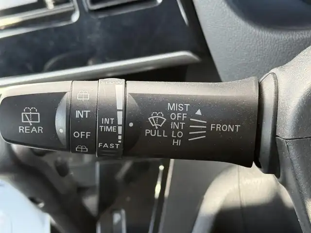 日産 デイズ ルークス X Vセレクション 千葉県 2016(平28)年 4.6万km シルキーローズM ユーザー買取車両/社外SDナビ/・フルセグ/BT/DVD/CD/USB/アラウンドビューモニター/ETC/両側パワースライドドア/リアサーキュレーター/純正フロアマット/純正14インチAW