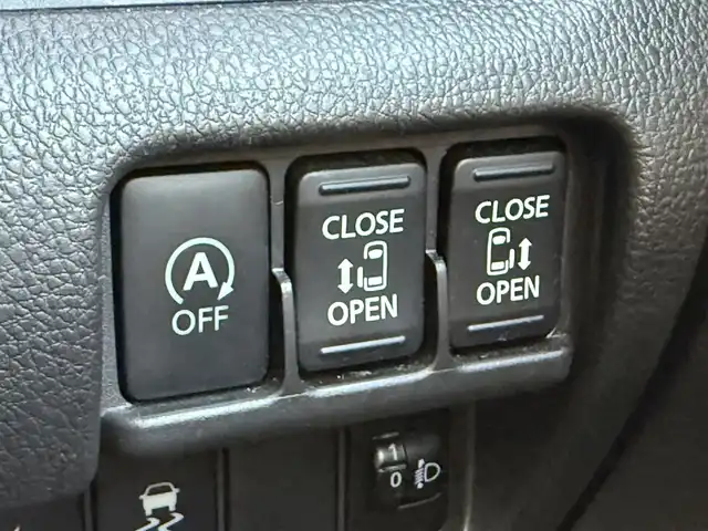 日産 デイズ ルークス X Vセレクション 千葉県 2016(平28)年 4.6万km シルキーローズM ユーザー買取車両/社外SDナビ/・フルセグ/BT/DVD/CD/USB/アラウンドビューモニター/ETC/両側パワースライドドア/リアサーキュレーター/純正フロアマット/純正14インチAW