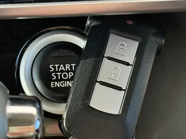 日産 デイズ ルークス X Vセレクション 千葉県 2016(平28)年 4.6万km シルキーローズM ユーザー買取車両/社外SDナビ/・フルセグ/BT/DVD/CD/USB/アラウンドビューモニター/ETC/両側パワースライドドア/リアサーキュレーター/純正フロアマット/純正14インチAW