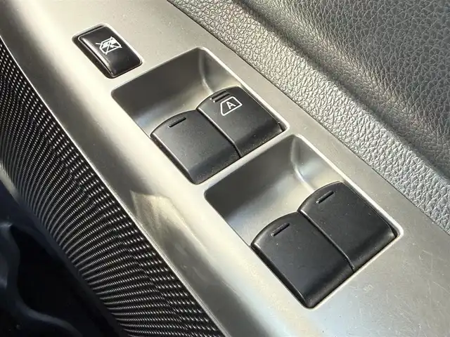 日産 デイズ ルークス X Vセレクション 千葉県 2016(平28)年 4.6万km シルキーローズM ユーザー買取車両/社外SDナビ/・フルセグ/BT/DVD/CD/USB/アラウンドビューモニター/ETC/両側パワースライドドア/リアサーキュレーター/純正フロアマット/純正14インチAW