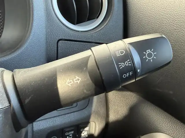 日産 デイズ ルークス X Vセレクション 千葉県 2016(平28)年 4.6万km シルキーローズM ユーザー買取車両/社外SDナビ/・フルセグ/BT/DVD/CD/USB/アラウンドビューモニター/ETC/両側パワースライドドア/リアサーキュレーター/純正フロアマット/純正14インチAW