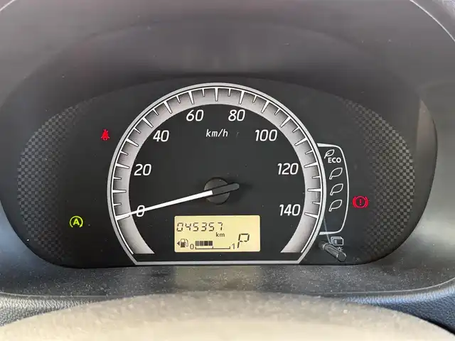 日産 デイズ ルークス X Vセレクション 千葉県 2016(平28)年 4.6万km シルキーローズM ユーザー買取車両/社外SDナビ/・フルセグ/BT/DVD/CD/USB/アラウンドビューモニター/ETC/両側パワースライドドア/リアサーキュレーター/純正フロアマット/純正14インチAW