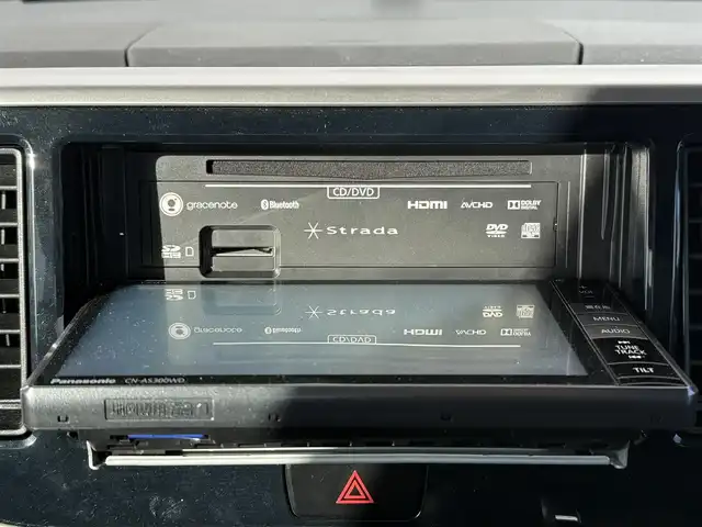 日産 デイズ ルークス X Vセレクション 千葉県 2016(平28)年 4.6万km シルキーローズM ユーザー買取車両/社外SDナビ/・フルセグ/BT/DVD/CD/USB/アラウンドビューモニター/ETC/両側パワースライドドア/リアサーキュレーター/純正フロアマット/純正14インチAW