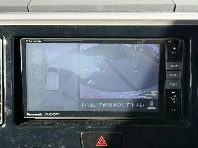 日産 デイズ ルークス X Vセレクション 千葉県 2016(平28)年 4.6万km シルキーローズM ユーザー買取車両/社外SDナビ/・フルセグ/BT/DVD/CD/USB/アラウンドビューモニター/ETC/両側パワースライドドア/リアサーキュレーター/純正フロアマット/純正14インチAW