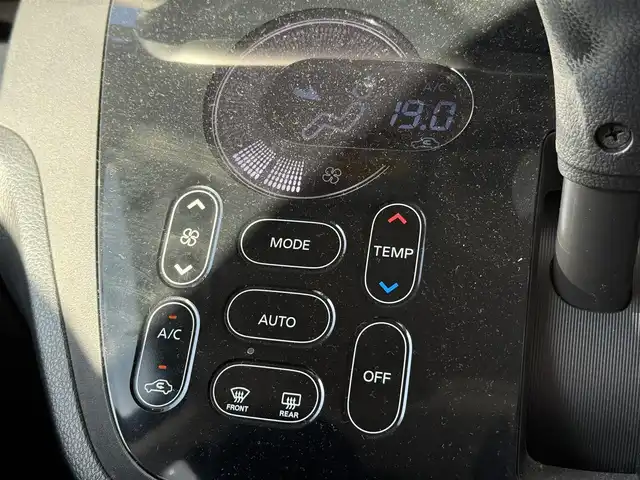 日産 デイズ ルークス X Vセレクション 千葉県 2016(平28)年 4.6万km シルキーローズM ユーザー買取車両/社外SDナビ/・フルセグ/BT/DVD/CD/USB/アラウンドビューモニター/ETC/両側パワースライドドア/リアサーキュレーター/純正フロアマット/純正14インチAW