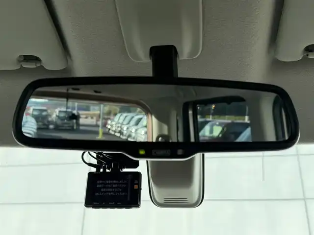 日産 デイズ ルークス X Vセレクション 千葉県 2016(平28)年 4.6万km シルキーローズM ユーザー買取車両/社外SDナビ/・フルセグ/BT/DVD/CD/USB/アラウンドビューモニター/ETC/両側パワースライドドア/リアサーキュレーター/純正フロアマット/純正14インチAW