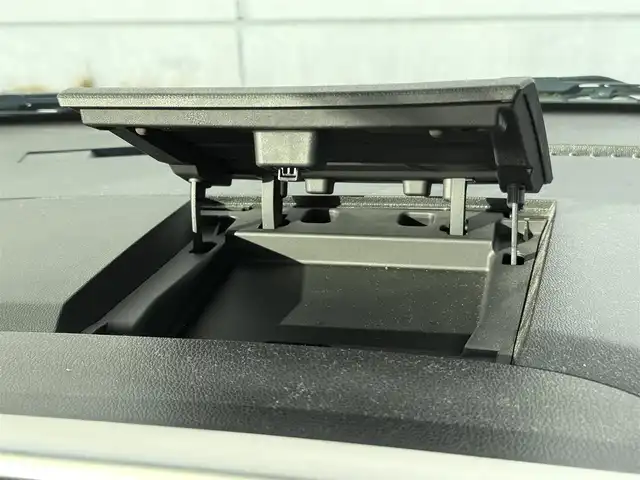 日産 デイズ ルークス X Vセレクション 千葉県 2016(平28)年 4.6万km シルキーローズM ユーザー買取車両/社外SDナビ/・フルセグ/BT/DVD/CD/USB/アラウンドビューモニター/ETC/両側パワースライドドア/リアサーキュレーター/純正フロアマット/純正14インチAW