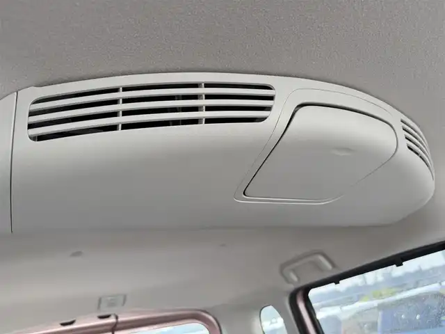 日産 デイズ ルークス X Vセレクション 千葉県 2016(平28)年 4.6万km シルキーローズM ユーザー買取車両/社外SDナビ/・フルセグ/BT/DVD/CD/USB/アラウンドビューモニター/ETC/両側パワースライドドア/リアサーキュレーター/純正フロアマット/純正14インチAW