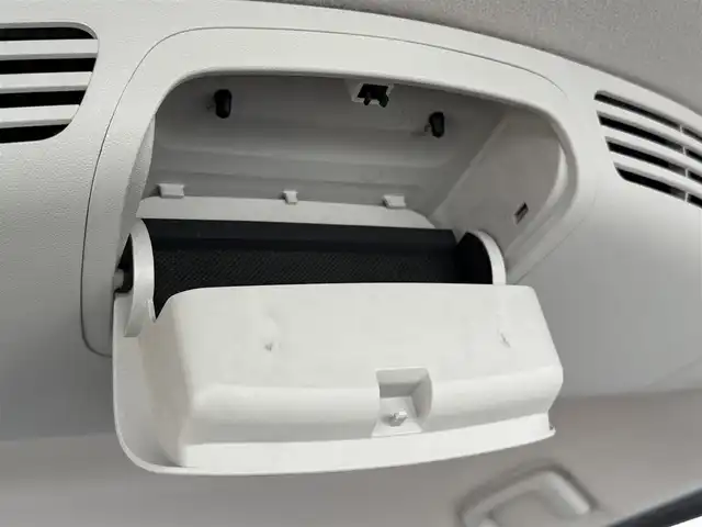 日産 デイズ ルークス X Vセレクション 千葉県 2016(平28)年 4.6万km シルキーローズM ユーザー買取車両/社外SDナビ/・フルセグ/BT/DVD/CD/USB/アラウンドビューモニター/ETC/両側パワースライドドア/リアサーキュレーター/純正フロアマット/純正14インチAW