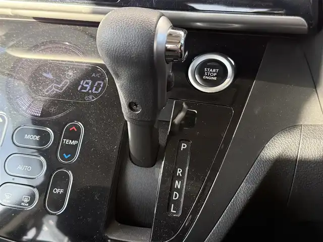 日産 デイズ ルークス X Vセレクション 千葉県 2016(平28)年 4.6万km シルキーローズM ユーザー買取車両/社外SDナビ/・フルセグ/BT/DVD/CD/USB/アラウンドビューモニター/ETC/両側パワースライドドア/リアサーキュレーター/純正フロアマット/純正14インチAW