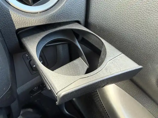 日産 デイズ ルークス X Vセレクション 千葉県 2016(平28)年 4.6万km シルキーローズM ユーザー買取車両/社外SDナビ/・フルセグ/BT/DVD/CD/USB/アラウンドビューモニター/ETC/両側パワースライドドア/リアサーキュレーター/純正フロアマット/純正14インチAW