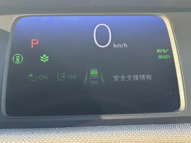 車両画像10