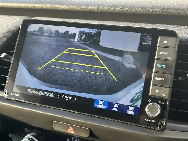 車両画像9