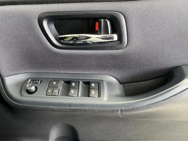 トヨタ ヴォクシー ZS 煌Ⅱ 愛知県 2017(平29)年 4.4万km ホワイトパールクリスタルシャイン 純正ナビ/（フルセグ／ＢＴ／ＣＤ／ＤＶＤ）/バックモニター/衝突被害軽減システム　/12.1インチ後席モニター/両側パワースライドドア/オートマチックハイビーム/ドライブレコーダー/ＵＳＢ入力端子/オートライト/ＥＴＣ/純正ＡＷ