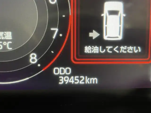 トヨタ ライズ Z 大阪府 2021(令3)年 4万km ブラックマイカメタリック モデリスタエアロ 純正ナビ(フルセグ/DVD再生/Bluetooth) 360カメラ ETC 衝突軽減 レーダークルコン シートヒーター クリアランスソナー レーンアシスト オートライト LED