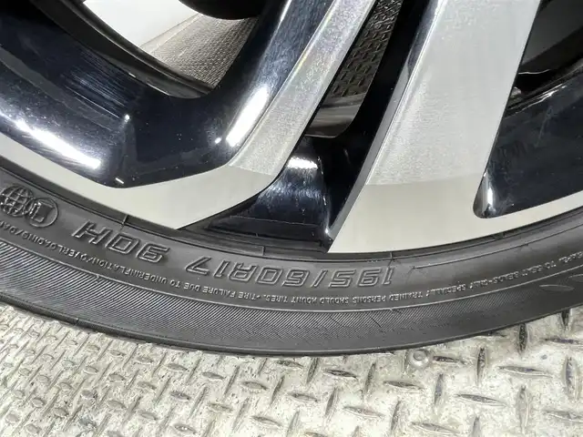 トヨタ ライズ Z 大阪府 2021(令3)年 4万km ブラックマイカメタリック モデリスタエアロ 純正ナビ(フルセグ/DVD再生/Bluetooth) 360カメラ ETC 衝突軽減 レーダークルコン シートヒーター クリアランスソナー レーンアシスト オートライト LED
