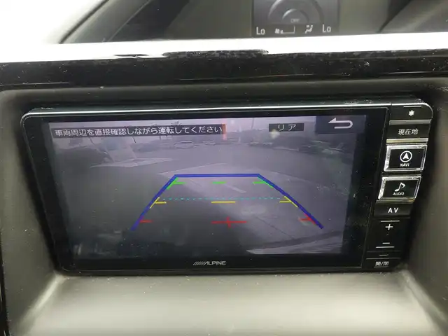 トヨタ ヴォクシー ZS 千葉県 2017(平29)年 5.5万km ブラック 205/60R16/Toyota Safety Sense/・プリクラッシュセーフティ/・レーンディパーチャーアラート/・オートハイビーム/クルーズコントロール/両側パワースライドドア/社外メモリーナビ/地デジTV/【DVD/CD再生機能　Bluetooth接続】/バックカメラ/フリップダウンモニター（RSH10S-L）/ドライブレコーダー（DRT-H66A）/革巻きステアリング/ETC/LEDヘッドライト/フォグライト/ウインカーミラー/純正16インチアルミホイル/スマートキー