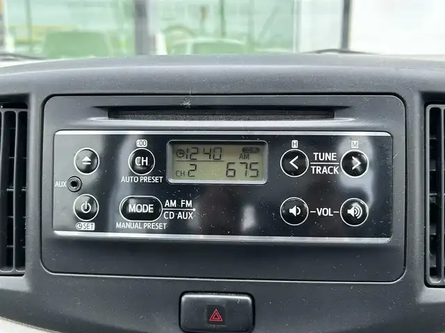 ダイハツ ミラ イース Lf SA 道南・函館 2016(平28)年 4.4万km スカイブルー 衝突軽減ブレーキ/夏冬タイヤ/社外エンジンスターター/横滑り防止装置/純正フロアマット/アイドリングストップ/純正オーディオ（ＣＤ・ＡＵＸ）/保証書・記録簿/取扱説明書