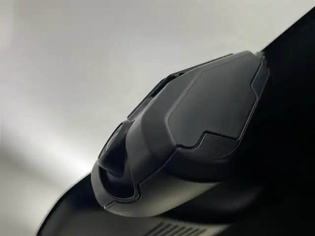 ホンダ Ｎ ＢＯＸ カスタム ターボ 埼玉県 2024(令6)年 1.1万km トワイライトミストブラックパール 純正８インチナビ　フルセグＴＶ　Ｂｌｕｅｔｏｏｔｈ　全方位カメラ　シートヒーター　レーダークルーズコントロール　レーンアシスト　パドルシフト　衝突軽減システム　ドライブレコーダー　ビルトインＥＴＣ
