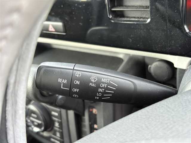 日産 モコ X エアロスタイル 大分県 2012(平24)年 9.6万km スノーパールホワイト ・オーディオ(CD/USB/AM/FM)/・スマートキー/・プッシュスタート/・オートエアコン/・ベンチシート/・フロアマット/・フォグランプ/・社外アルミホイール/・電動格納ミラー/・ドアバイザー/・スペアキー
